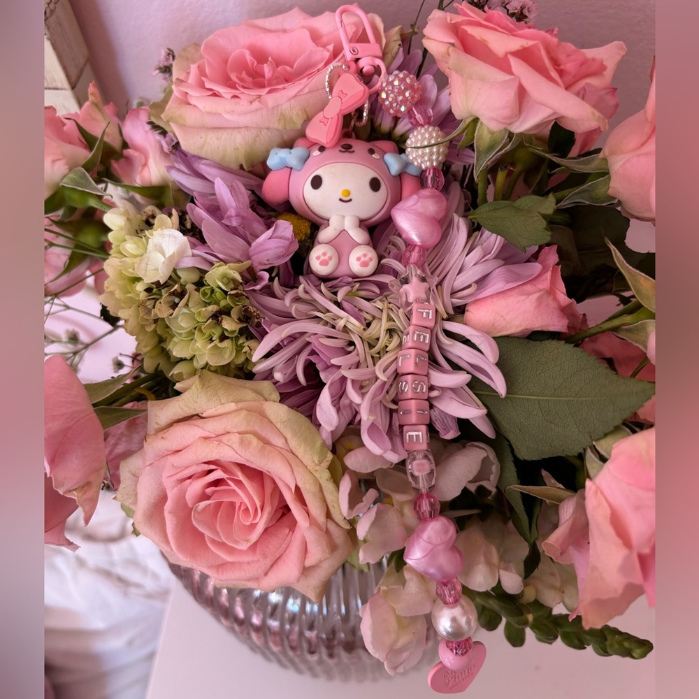 🎀 Custom Items Here! 🎀 Let’s Make Your item! - Picture 2 of 3